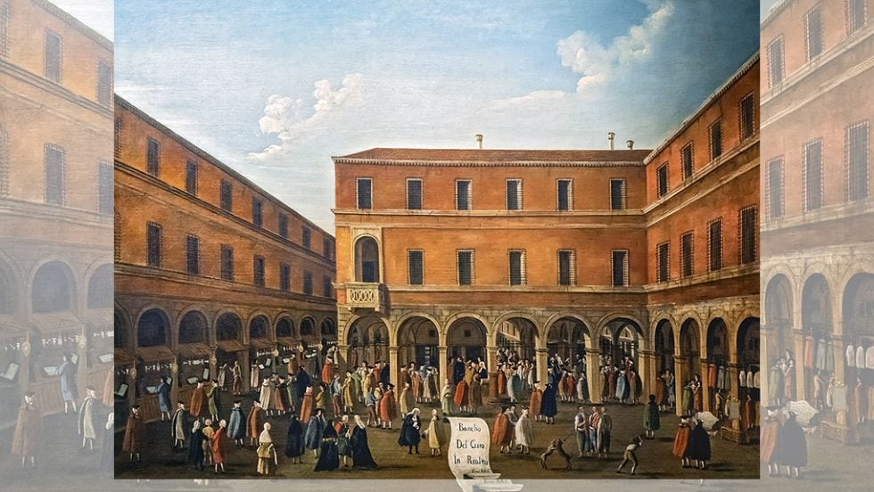 Bancogiro_di_Rialto